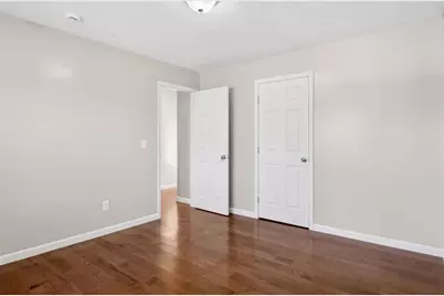 1837 Coventry Way, Jonesboro, GA 30236 - Photo 26