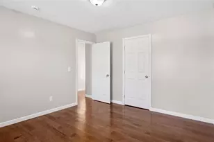 1837 Coventry Way, Jonesboro, GA 30236 - Photo 26