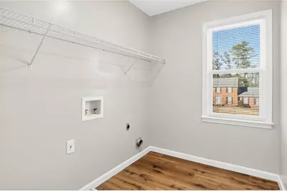 1837 Coventry Way, Jonesboro, GA 30236 - Photo 36
