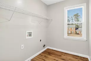 1837 Coventry Way, Jonesboro, GA 30236 - Photo 36