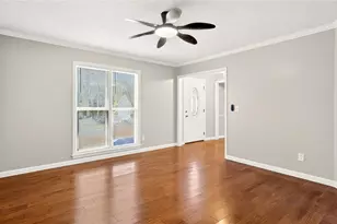 1837 Coventry Way, Jonesboro, GA 30236 - Photo 8