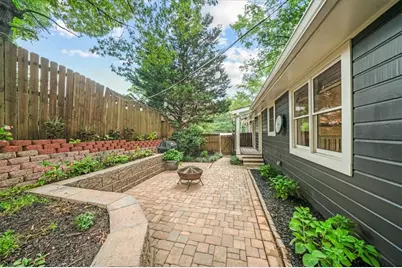 89 Montgomery Street SE, Atlanta, GA 30317 - Photo 18