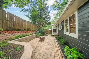 89 Montgomery St SE, Atlanta, GA 30317 - Photo 18