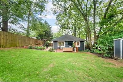 89 Montgomery Street SE, Atlanta, GA 30317 - Photo 20