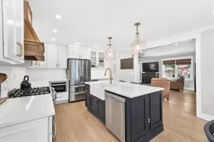 89 Montgomery St SE, Atlanta, GA 30317 - Photo 6
