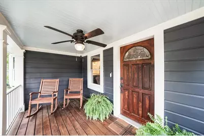 89 Montgomery Street SE, Atlanta, GA 30317 - Photo 2