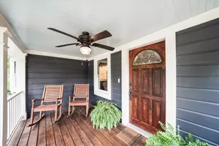 89 Montgomery St SE, Atlanta, GA 30317 - Photo 2