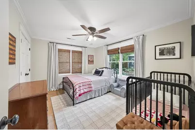 89 Montgomery Street SE, Atlanta, GA 30317 - Photo 14