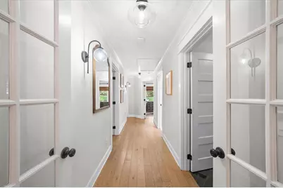 89 Montgomery Street SE, Atlanta, GA 30317 - Photo 8