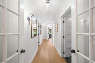 89 Montgomery St SE, Atlanta, GA 30317 - Photo 8