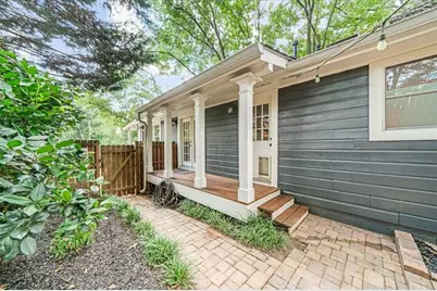 89 Montgomery Street SE, Atlanta, GA 30317 - Photo 22