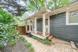 89 Montgomery St SE, Atlanta, GA 30317 - Photo 22