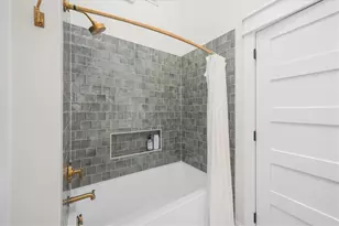 89 Montgomery St SE, Atlanta, GA 30317 - Photo 16