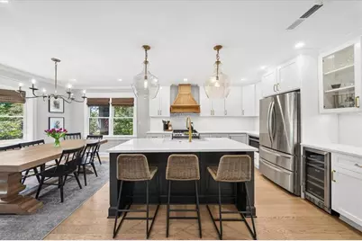 89 Montgomery Street SE, Atlanta, GA 30317 - Photo 4