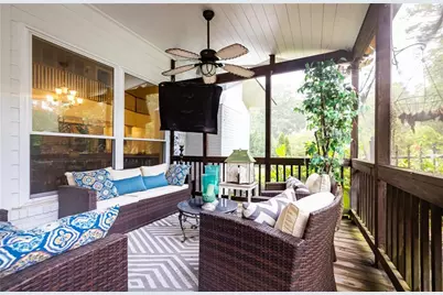 2804 Margaret Mitchell Drive NW, Atlanta, GA 30327 - Photo 18
