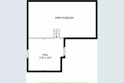 2804 Margaret Mitchell Drive NW, Atlanta, GA 30327 - Photo 22