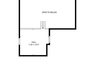 2804 Margaret Mitchell Dr NW, Atlanta, GA 30327 - Photo 22