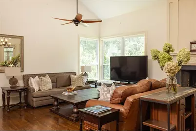2804 Margaret Mitchell Drive NW, Atlanta, GA 30327 - Photo 6