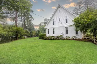 2804 Margaret Mitchell Drive NW, Atlanta, GA 30327 - Photo 20