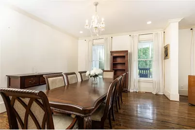 2804 Margaret Mitchell Drive NW, Atlanta, GA 30327 - Photo 10