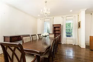 2804 Margaret Mitchell Dr NW, Atlanta, GA 30327 - Photo 10