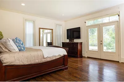 2804 Margaret Mitchell Drive NW, Atlanta, GA 30327 - Photo 16