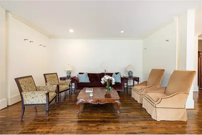 2804 Margaret Mitchell Drive NW, Atlanta, GA 30327 - Photo 8