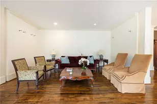2804 Margaret Mitchell Dr NW, Atlanta, GA 30327 - Photo 8