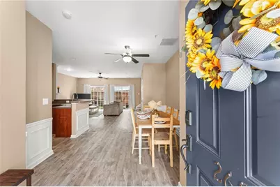 268 Kigian Trail, Woodstock, GA 30188 - Photo 2