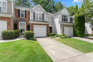 268 Kigian Tr, Woodstock, GA 30188 - Photo 1