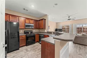 268 Kigian Tr, Woodstock, GA 30188 - Photo 4
