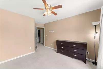 268 Kigian Trail, Woodstock, GA 30188 - Photo 16
