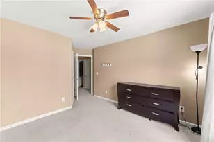 268 Kigian Tr, Woodstock, GA 30188 - Photo 16
