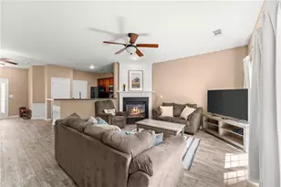 268 Kigian Tr, Woodstock, GA 30188 - Photo 8