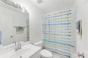 268 Kigian Tr, Woodstock, GA 30188 - Photo 20