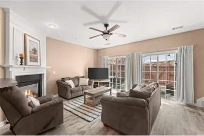 268 Kigian Trail, Woodstock, GA 30188 - Photo 6