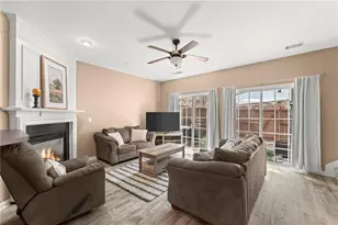 268 Kigian Tr, Woodstock, GA 30188 - Photo 6
