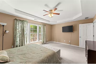 268 Kigian Trail, Woodstock, GA 30188 - Photo 12