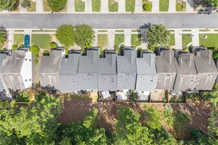268 Kigian Tr, Woodstock, GA 30188 - Photo 26