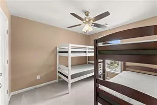 268 Kigian Tr, Woodstock, GA 30188 - Photo 18