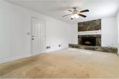 888 Chartley Drive SW, Lilburn, GA 30047 - Photo 14