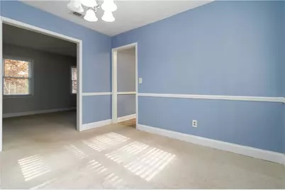 888 Chartley Drive SW, Lilburn, GA 30047 - Photo 16
