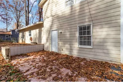 888 Chartley Drive SW, Lilburn, GA 30047 - Photo 26