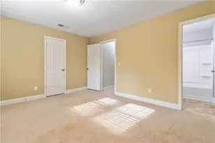 888 Chartley Dr SW, Lilburn, GA 30047 - Photo 18