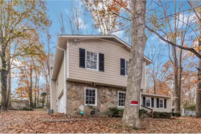 888 Chartley Drive SW, Lilburn, GA 30047 - Photo 2