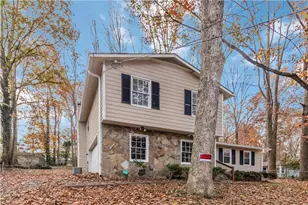 888 Chartley Dr SW, Lilburn, GA 30047 - Photo 2
