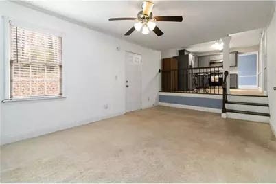 888 Chartley Drive SW, Lilburn, GA 30047 - Photo 12