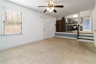 888 Chartley Dr SW, Lilburn, GA 30047 - Photo 12