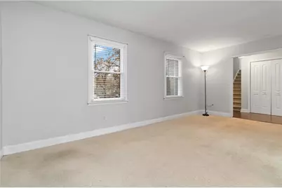 888 Chartley Drive SW, Lilburn, GA 30047 - Photo 6