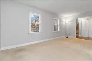 888 Chartley Dr SW, Lilburn, GA 30047 - Photo 6